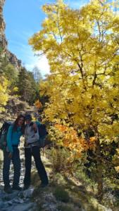 GrandCoyer-date (174)