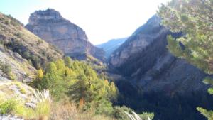 GrandCoyer-date (20)