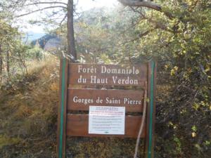 GrandCoyer-date (29)