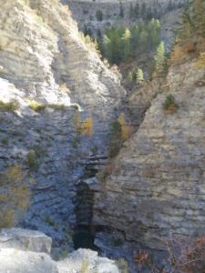 GrandCoyer-date (32)