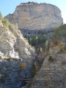 GrandCoyer-date (33)