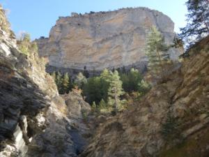 GrandCoyer-date (38)