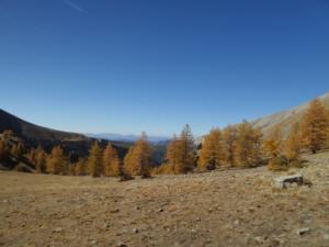 GrandCoyer-date (394)