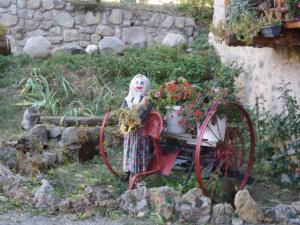 GrandCoyer-date (4)