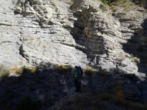 GrandCoyer-date (42)