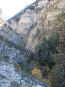GrandCoyer-date (51)