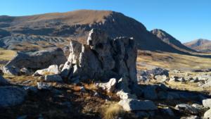 GrandCoyer-date (541)