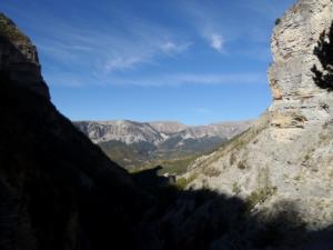 GrandCoyer-date (58)