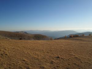 GrandCoyer-date (587)
