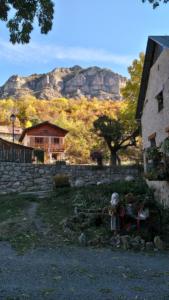 GrandCoyer-date (6)