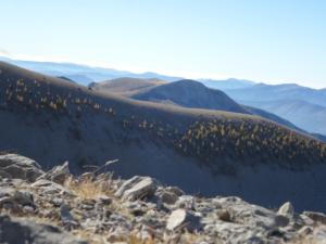 GrandCoyer-date (695)