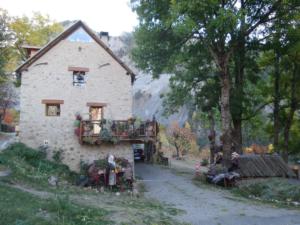 GrandCoyer-date (7)