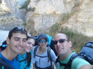 GrandCoyer-date (76)