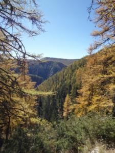 GrandCoyer-date (769)