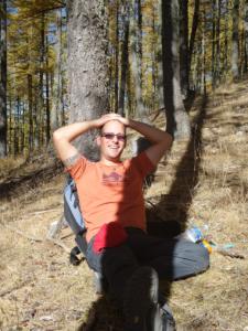 GrandCoyer-date (781)