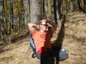 GrandCoyer-date (782)