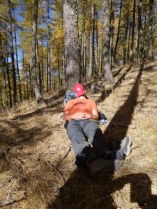 GrandCoyer-date (783)