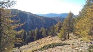 GrandCoyer-date (785)