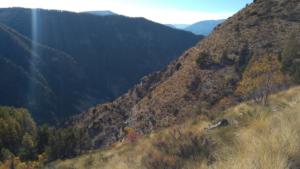 GrandCoyer-date (789)