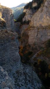 GrandCoyer-date (79)