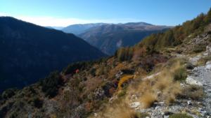 GrandCoyer-date (791)