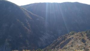 GrandCoyer-date (792)