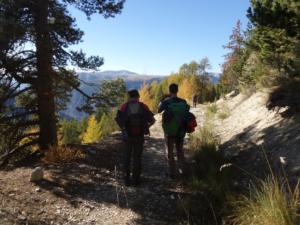 GrandCoyer-date (798)