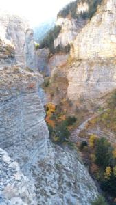 GrandCoyer-date (80)