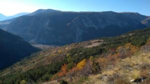 GrandCoyer-date (804)