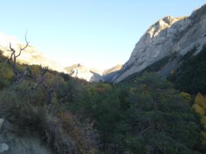 GrandCoyer-date (806)