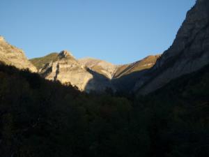 GrandCoyer-date (807)