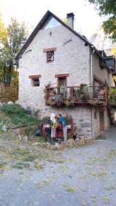 GrandCoyer-date (808)