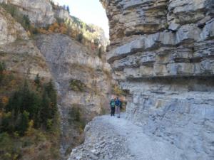 GrandCoyer-date (81)