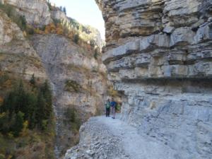 GrandCoyer-date (82)