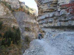 GrandCoyer-date (83)