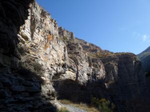 GrandCoyer-date (88)