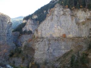 GrandCoyer-date (89)