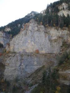 GrandCoyer-date (90)