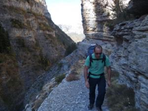 GrandCoyer-date (91)