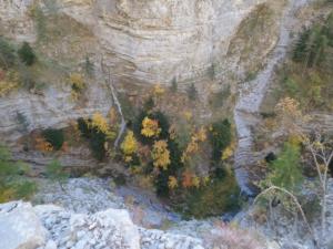 GrandCoyer-date (98)