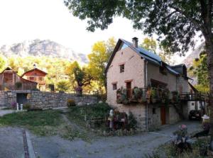 GrandCoyer-sansdate (1)