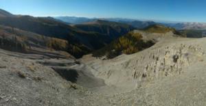 GrandCoyer-sansdate (18)