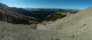 GrandCoyer-sansdate (19)