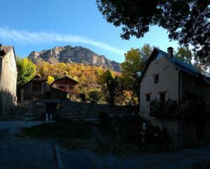 GrandCoyer-sansdate (2)