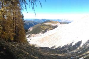 GrandCoyer-sansdate (21)