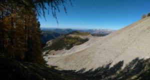 GrandCoyer-sansdate (22)