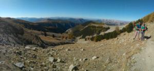 GrandCoyer-sansdate (23)