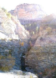 GrandCoyer-sansdate (3)