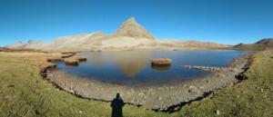 GrandCoyer-sansdate (37)