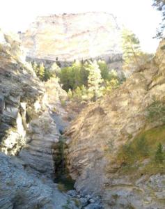 GrandCoyer-sansdate (4)